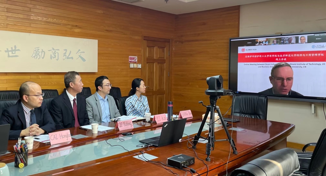 微信图片_20221021115910