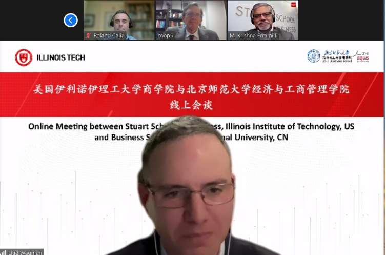 微信图片_20221021115437